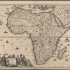 Africa