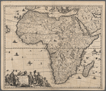 Africa