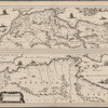Barbary