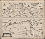 Barbary