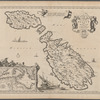 Malta & Gozo
