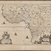 Africa, West