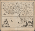 Africa, West