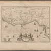 Guinea Coast