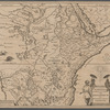 Abyssinia