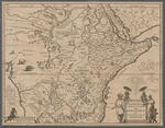 Abyssinia
