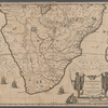 Africa, South