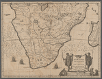 Africa, South