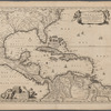 Indies, West