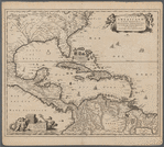 Indies, West