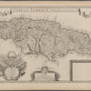 Jamaica