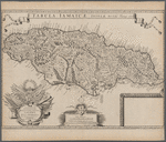 Jamaica