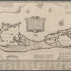 Bermuda