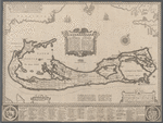 Bermuda