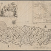 Tobago