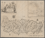 Tobago