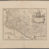 New Spain