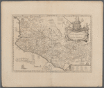 New Spain