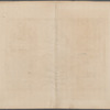 New Spain
