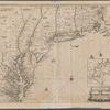 New England, etc.