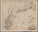 New England, etc.