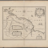 Guiana