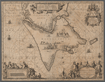 Magellan, Straits of