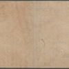 Magellan, Straits of