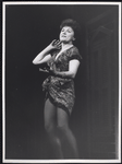 Eileen Herlie in the stage production All American