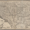 Hungary