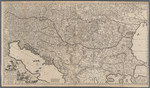 Hungary
