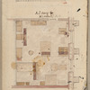 A.J. Davis Esq.