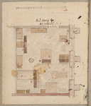 A.J. Davis Esq.