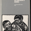 The Black experience in children's books 