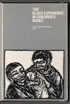 The Black experience in children's books 