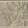 Carte de France de Cassini
