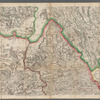 Carte de France de Cassini