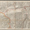 Carte de France de Cassini