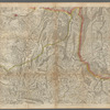 Carte de France de Cassini