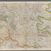 Carte de France de Cassini