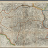 Carte de France de Cassini