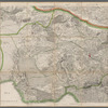 Carte de France de Cassini
