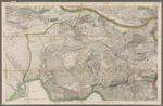Carte de France de Cassini