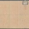 Carte de France de Cassini