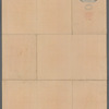 Carte de France de Cassini