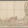 Carte de France de Cassini
