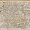 Carte de France de Cassini