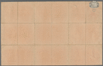 Carte de France de Cassini