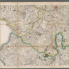 Carte de France de Cassini