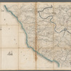 Carte de France de Cassini